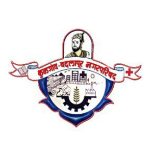 KBMC-Logo