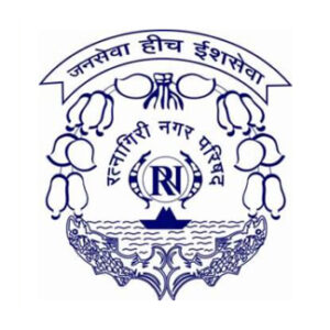 Ratnagiri-Munciple-Council-281x300