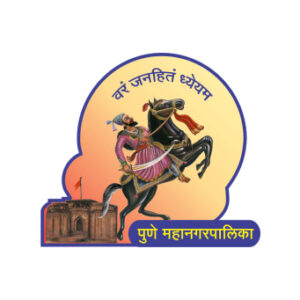 Official_logo_of_the_Pune_Municpal_Corporation